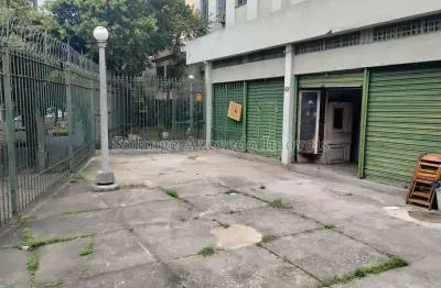 Ponto comercial à venda na rua são francisco xavier, tijuca, rio de janeiro, 110 m2 por r$ 180.000