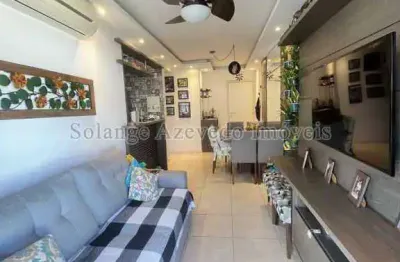 Apartamento com 2 quartos à venda na rua teodoro da silva, vila isabel, rio de janeiro, 70 m2 por r$ 530.000
