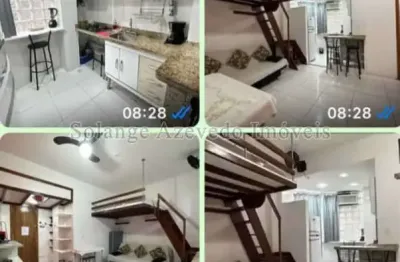 Apartamento à venda na rua djalma ulrich, copacabana, rio de janeiro, 31 m2 por r$ 495.000