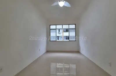 Apartamento com 1 quarto à venda na rua washington luís, centro, rio de janeiro, 27 m2 por r$ 280.000