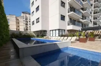 Apartamento com 3 quartos à venda na rua são francisco xavier, tijuca, rio de janeiro, 81 m2 por r$ 1.100.000