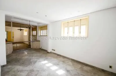 Casa em condomínio fechado com 4 quartos à venda na rua antônio salema, vila isabel, rio de janeiro, 153 m2 por r$ 770.000