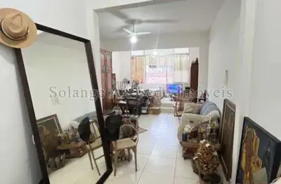 Apartamento com 3 quartos à venda na rua jorge rudge, vila isabel, rio de janeiro, 120 m2 por r$ 650.000