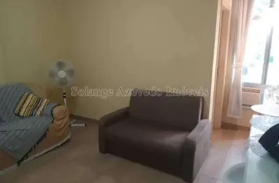 Apartamento com 1 quarto para alugar na rua conselheiro zenha, tijuca, rio de janeiro, 45 m2 por r$ 2.300