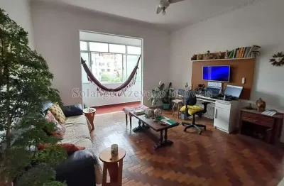 Apartamento com 2 quartos à venda na rua torres homem, vila isabel, rio de janeiro, 76 m2 por r$ 350.000