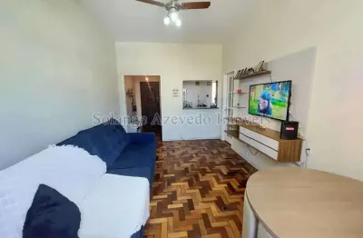 Apartamento com 3 quartos para alugar na rua visconde de santa isabel, vila isabel, rio de janeiro, 93 m2 por r$ 3.000