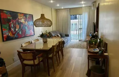 Apartamento com 2 quartos à venda na rua ribeiro guimarães, vila isabel, rio de janeiro, 68 m2 por r$ 680.000