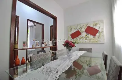 Apartamento com 2 quartos à venda na Rua Barão de Itapagipe, Tijuca, Rio de Janeiro