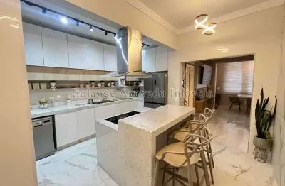 Apartamento com 3 quartos à venda na rua jorge rudge, vila isabel, rio de janeiro, 120 m2 por r$ 795.000
