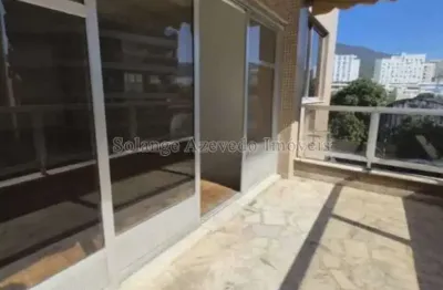 Apartamento com 2 quartos à venda na rua desembargador izidro, tijuca, rio de janeiro, 85 m2 por r$ 650.000