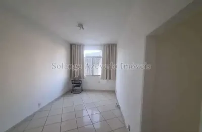 Apartamento com 2 quartos à venda na rua visconde de itamarati, maracanã, rio de janeiro, 69 m2 por r$ 475.000