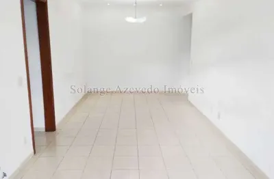 Apartamento com 2 quartos à venda na rua maxwell, tijuca, rio de janeiro, 70 m2 por r$ 420.000