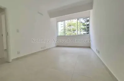 Apartamento com 2 quartos à venda na rua marquês de abrantes, flamengo, rio de janeiro, 74 m2 por r$ 850.000