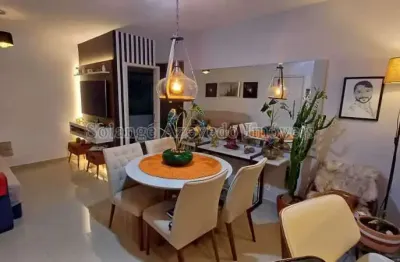 Apartamento com 1 quarto à venda na rua maxwell, vila isabel, rio de janeiro, 46 m2 por r$ 340.000