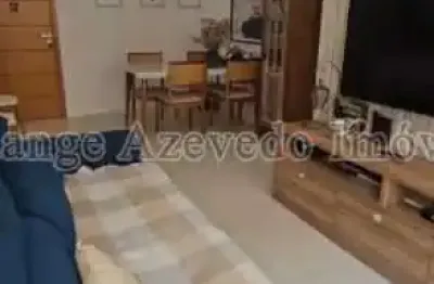 Apartamento com 3 quartos à venda na rua do bispo, rio comprido, rio de janeiro, 77 m2 por r$ 599.000