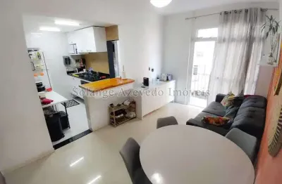 Apartamento com 2 quartos à venda na rua teodoro da silva, vila isabel, rio de janeiro, 65 m2 por r$ 350.000
