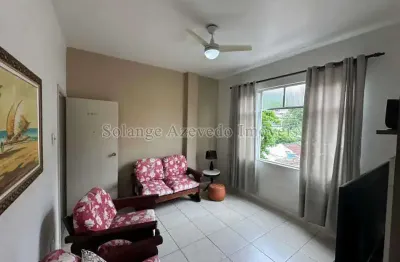 Apartamento com 2 quartos à venda na rua paula brito, andaraí, rio de janeiro, 60 m2 por r$ 255.000