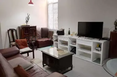 Apartamento com 2 quartos à venda na Rua Haddock Lobo, Tijuca, Rio de Janeiro