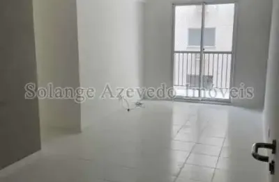 Apartamento com 2 quartos à venda na rua embaixador ramon carcano, tijuca, rio de janeiro, 63 m2 por r$ 360.000