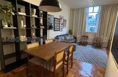 Cobertura com 2 quartos à venda na rua maestro vila lobos, tijuca, rio de janeiro, 90 m2 por r$ 550.000