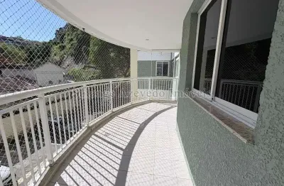 Apartamento com 2 quartos à venda na rua garibaldi, tijuca, rio de janeiro, 72 m2 por r$ 550.000