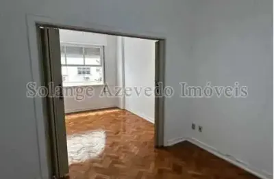 Loft à venda na praia do flamengo, flamengo, rio de janeiro, 31 m2 por r$ 455.000