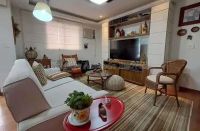 Apartamento com 3 quartos à venda na rua carlos de vasconcelos, tijuca, rio de janeiro, 137 m2 por r$ 1.280.000
