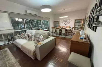 Apartamento com 3 quartos à venda na Rua Carmela Dutra, Tijuca, Rio de Janeiro