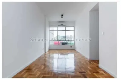 Apartamento com 3 quartos à venda na rua antônio basílio, tijuca, rio de janeiro, 78 m2 por r$ 570.000