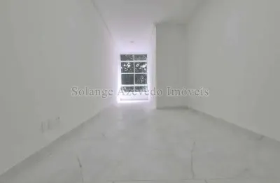Apartamento com 3 quartos à venda na rua cinco de julho, copacabana, rio de janeiro, 90 m2 por r$ 1.100.000