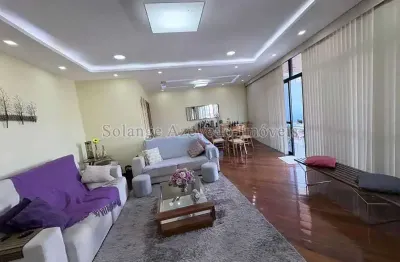 Apartamento com 3 quartos à venda na rua haddock lobo, tijuca, rio de janeiro, 130 m2 por r$ 1.150.000
