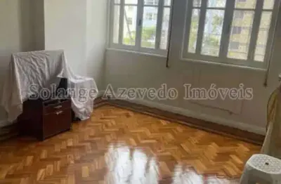 Apartamento com 2 quartos à venda na rua santo amaro, glória, rio de janeiro, 78 m2 por r$ 685.000