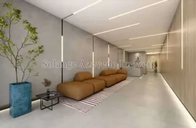 Apartamento com 3 quartos à venda na rua general goes monteiro, botafogo, rio de janeiro, 111 m2 por r$ 1.951.687