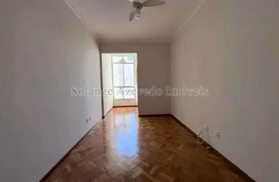 Apartamento com 2 quartos à venda na Rua Haddock Lobo, Tijuca, Rio de Janeiro
