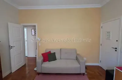 Apartamento com 2 quartos à venda na Boulevard Vinte e Oito de Setembro, Vila Isabel, Rio de Janeiro
