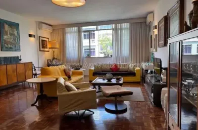 Apartamento com 3 quartos à venda na rua valparaíso, tijuca, rio de janeiro, 180 m2 por r$ 650.000