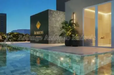 Loft à venda na Rua Acre, Centro, Rio de Janeiro