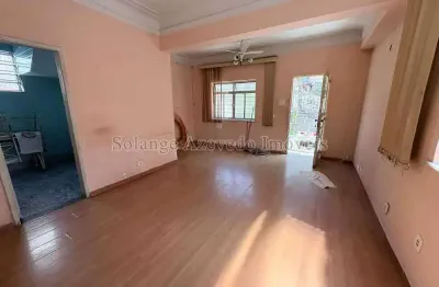Apartamento com 4 quartos para alugar na rua engenheiro gama lobo, vila isabel, rio de janeiro, 191 m2 por r$ 2.400