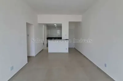 Apartamento com 3 quartos à venda na Rua Haddock Lobo, Tijuca, Rio de Janeiro