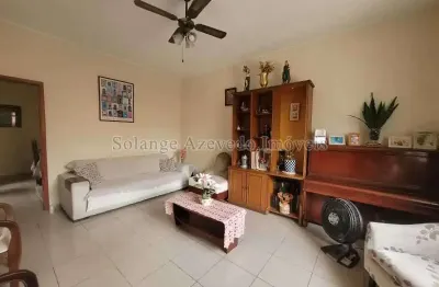 Maracanã - rua almirante joão candido brasil- casa frente de rua duplex- 4 quartos com 3 vagas