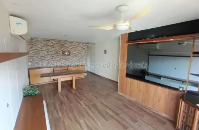 Excelente 4 quartos com suite 2 vagas na praça xavier  de brito