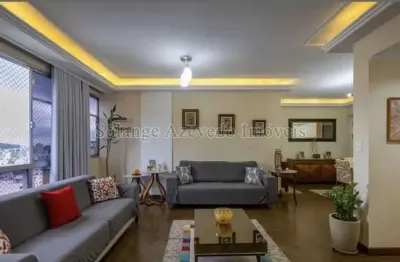 Apartamento com 3 quartos à venda na Rua Andrade Neves, Tijuca, Rio de Janeiro