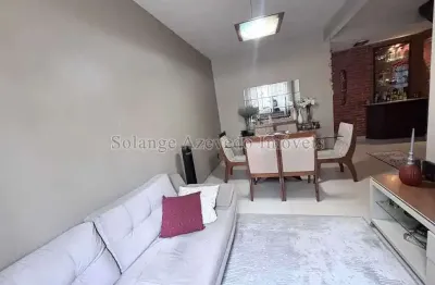 Casa com 3 quartos à venda na Rua Teodoro da Silva, Vila Isabel, Rio de Janeiro