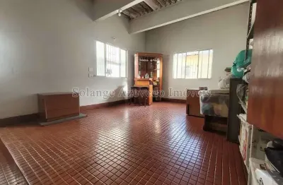 Maracanã - rua almirante joão candido brasil- casa frente de rua duplex- 4 quartos, anexo de quartos, banheiro e cozinha, 5 vagas