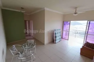 Apartamento com 3 quartos à venda na Rua Valparaíso, Tijuca, Rio de Janeiro