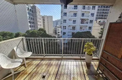 Maracanã - rua artur menezes - cobertura 3 quartos sendo 1 suíte, dependência completa 1 vaga.