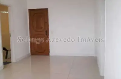 Apartamento com 2 quartos para alugar na Rua Ângelo Bittencourt, Vila Isabel, Rio de Janeiro
