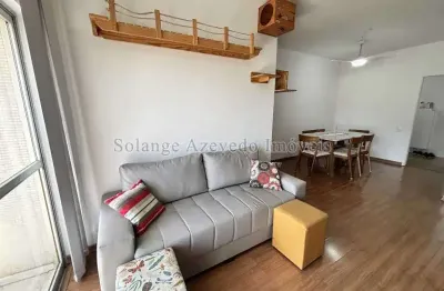 Apartamento com 3 quartos à venda na Rua Delgado de Carvalho, Tijuca, Rio de Janeiro