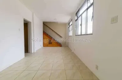 Casa com 4 quartos à venda na Rua Coração de Maria, Méier, Rio de Janeiro