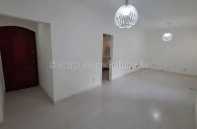 Apartamento com 2 quartos à venda na Rua Clóvis Beviláqua, Tijuca, Rio de Janeiro